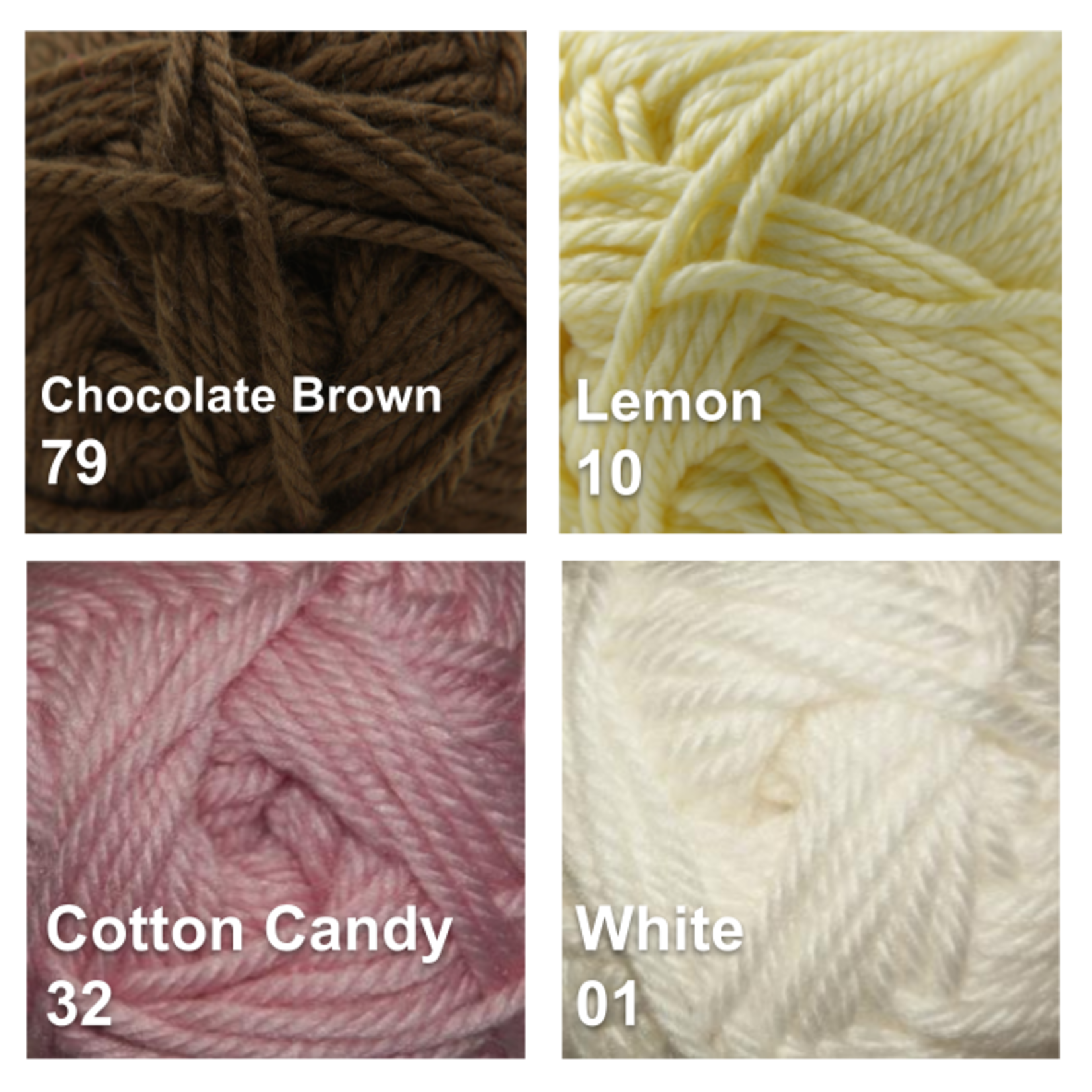 Cascade Yarns Cherub Chunky