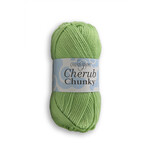 Cascade Yarns Cherub Chunky