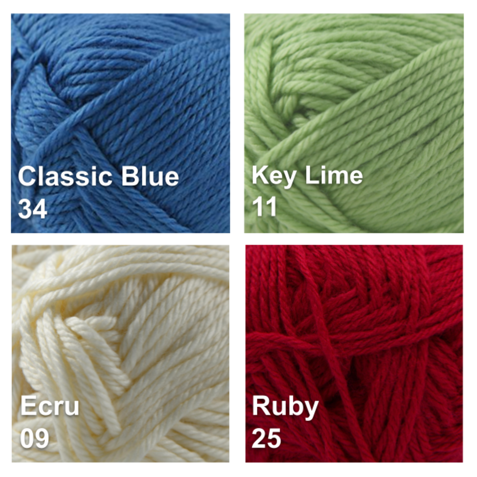 Cascade Yarns Cherub Chunky