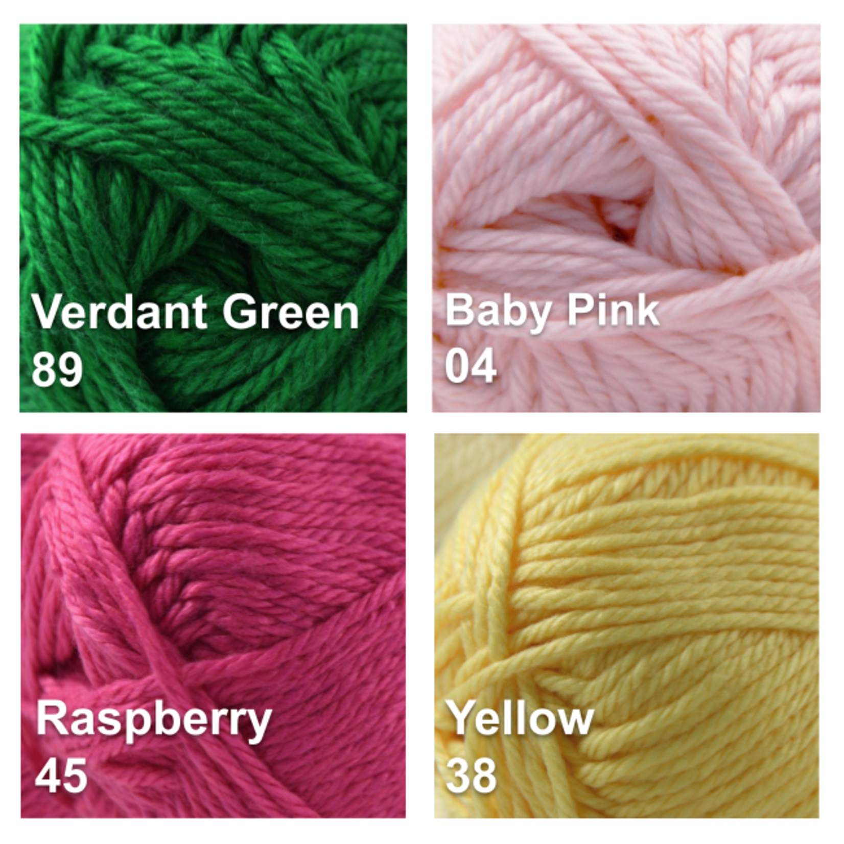 Cascade Yarns Cherub Chunky