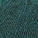 Plymouth Yarn Encore Worsted