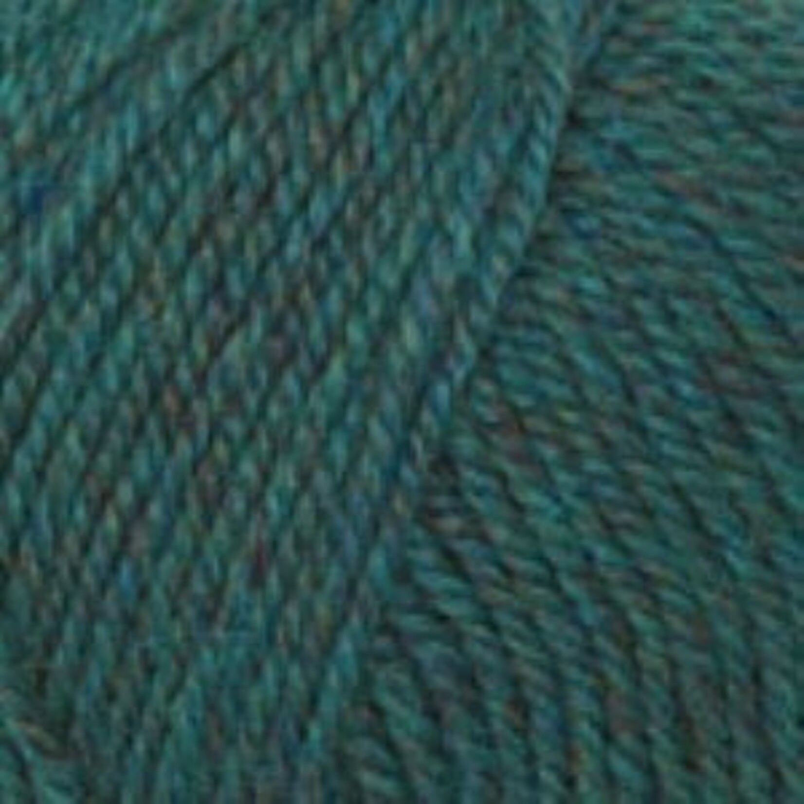 Plymouth Yarn Encore Worsted