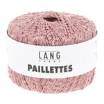 Paillettes