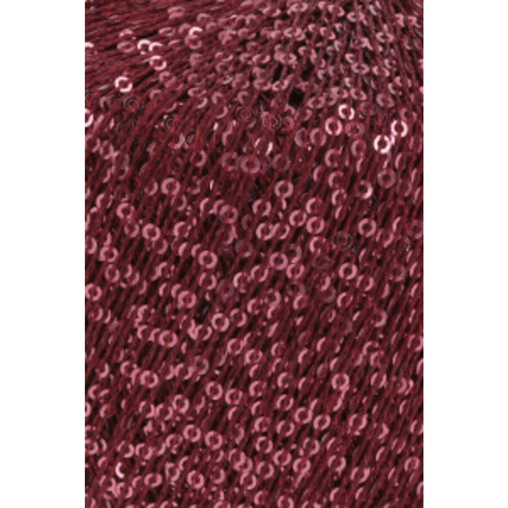 Paillettes