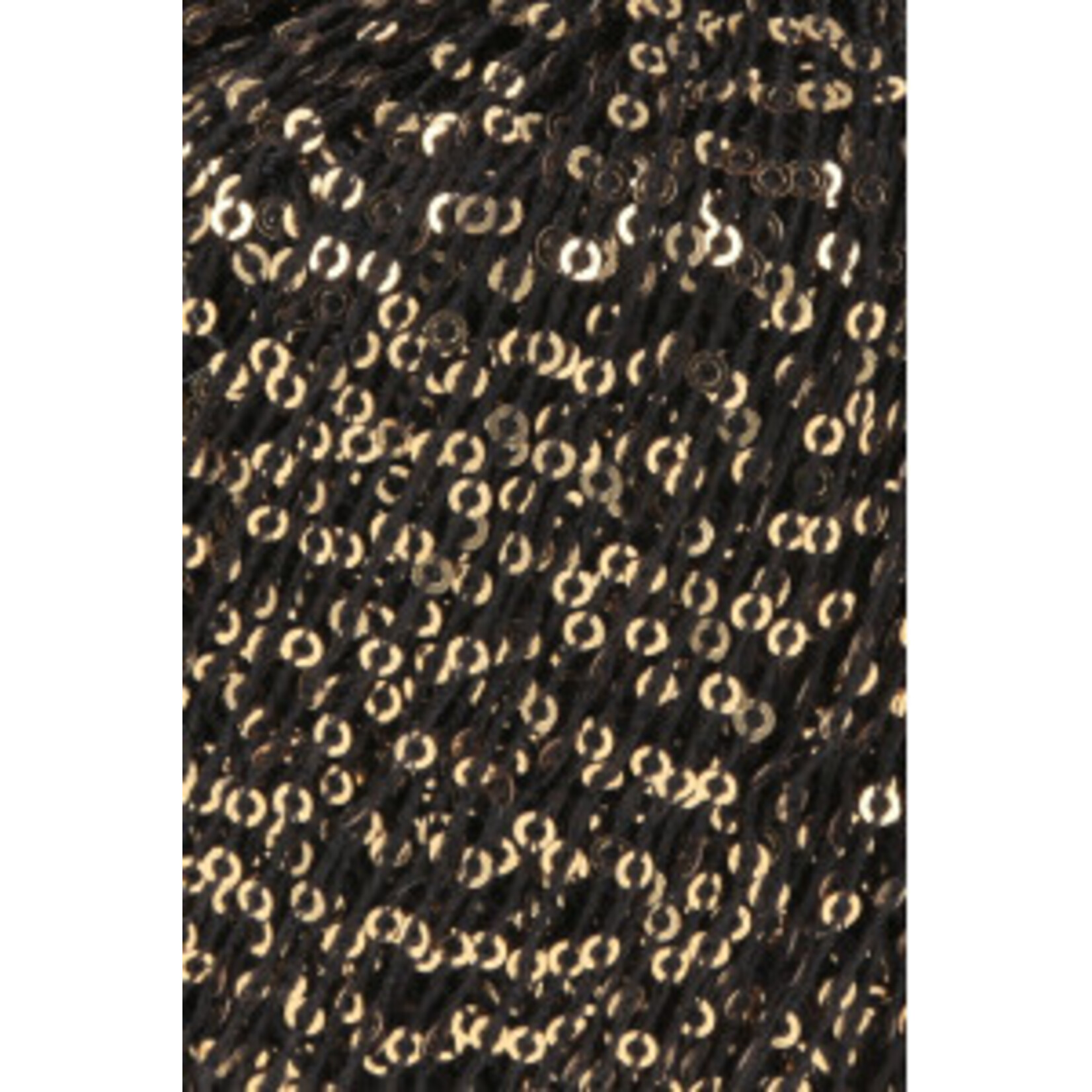 Paillettes