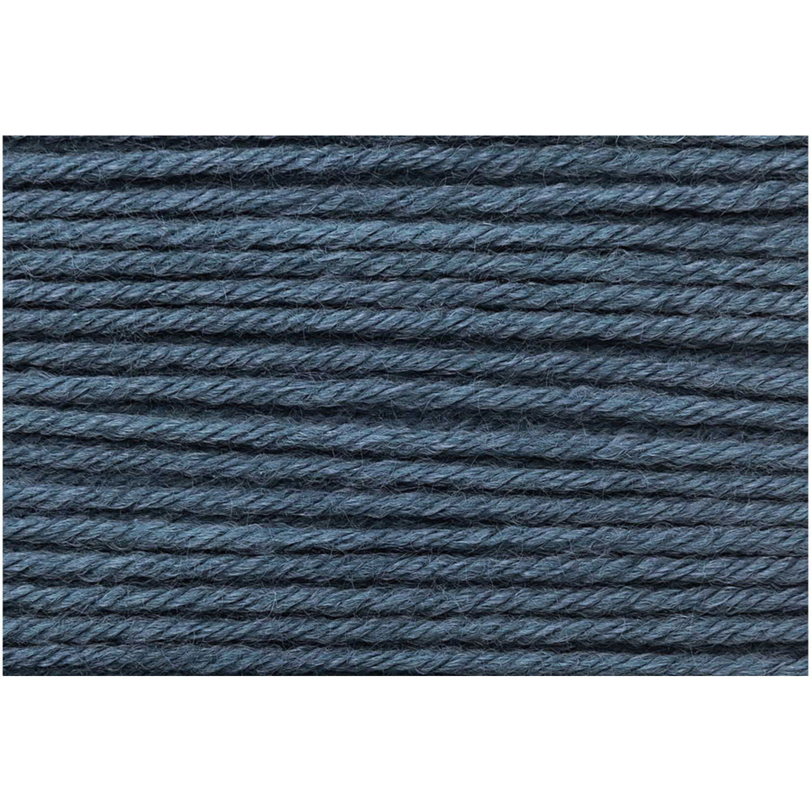 Universal Yarn Rico Baby Dream DK Uni