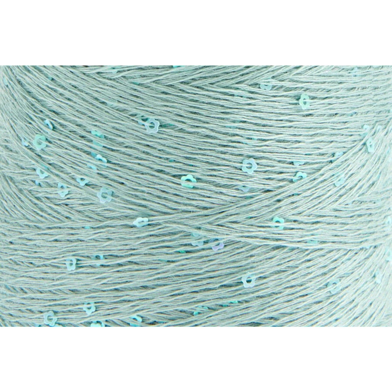 Rico Creative Make It Blumchen