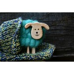 KKN 2025 NY Sheep & Wool Festival Bus Trip