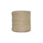 Circulo T-Shirt Yarn Premium