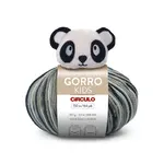 Circulo Gorro Kids