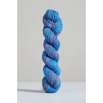 Urth Yarns Spiral Grain Sport