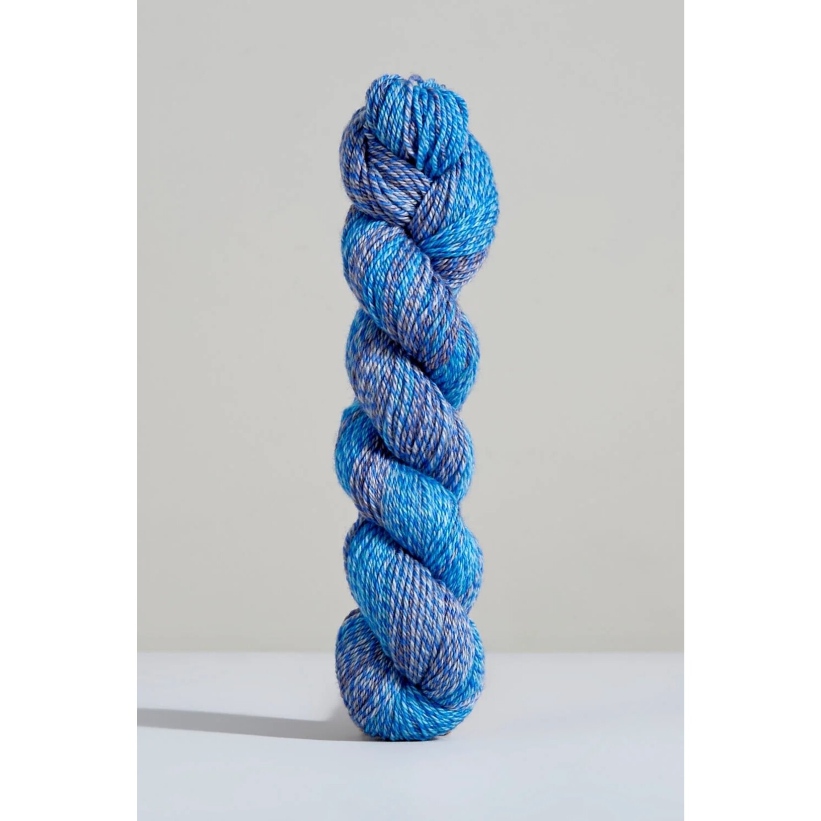 Urth Yarns Spiral Grain Sport