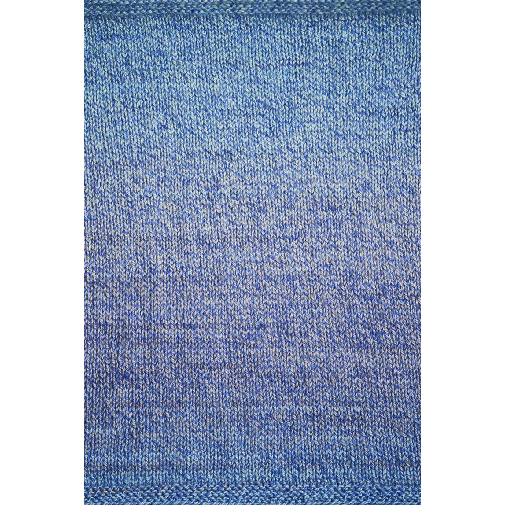 Urth Yarns Spiral Grain Sport
