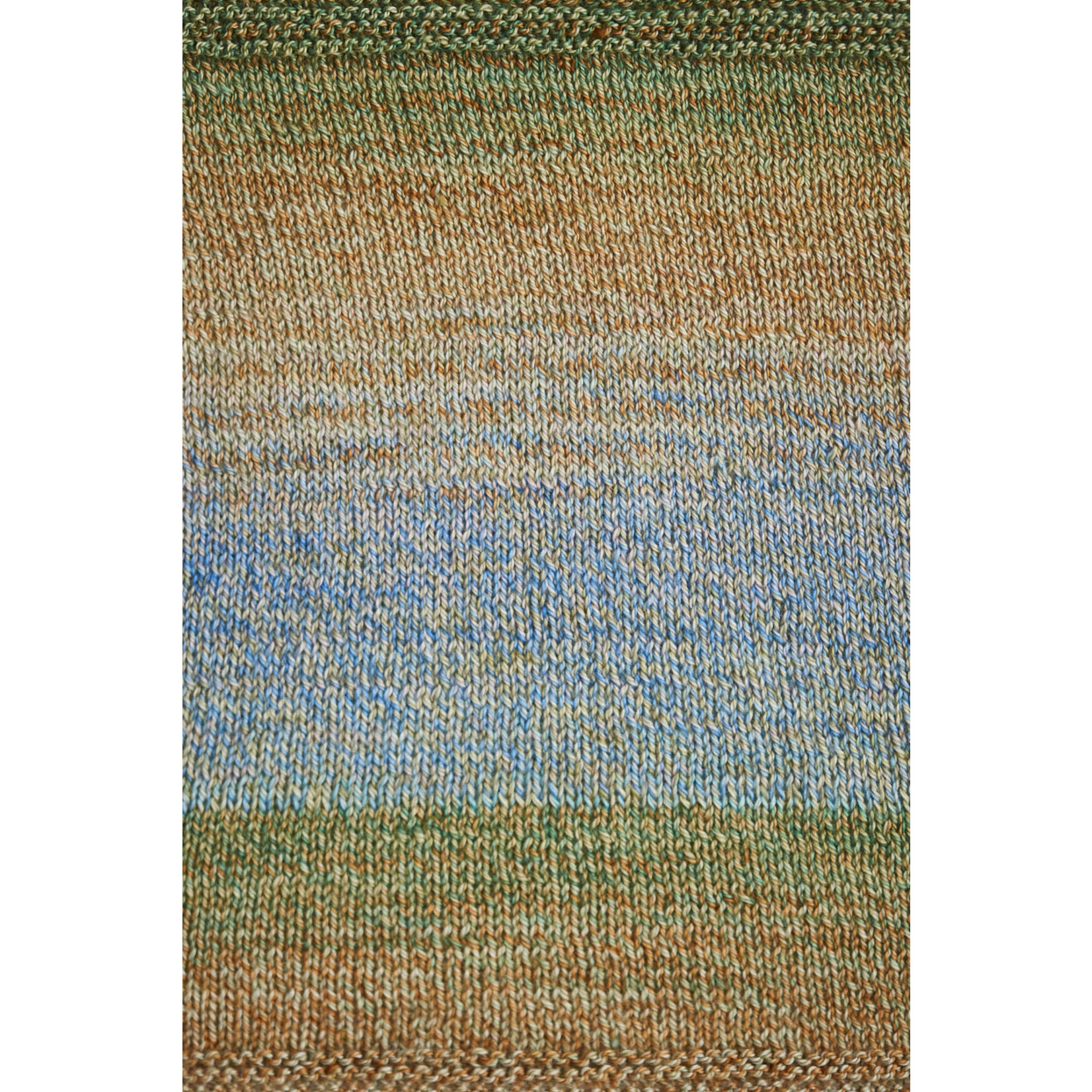 Urth Yarns Spiral Grain Sport