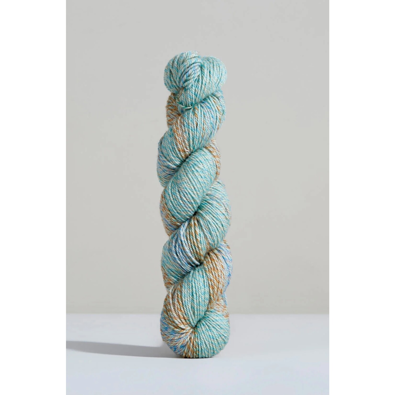 Urth Yarns Spiral Grain Sport