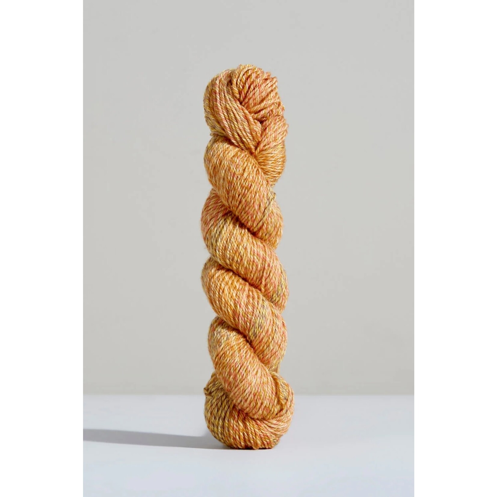 Urth Yarns Spiral Grain Sport