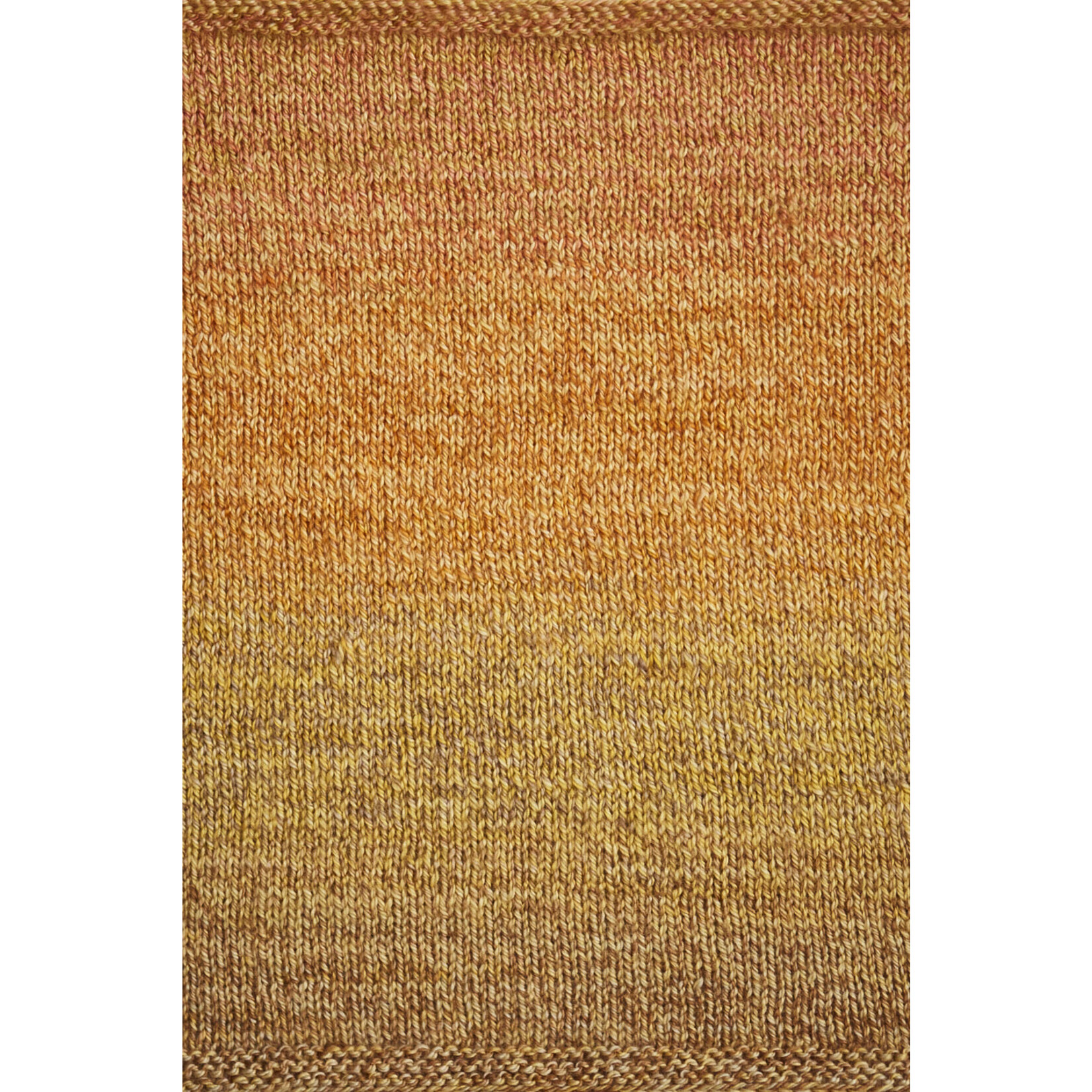 Urth Yarns Spiral Grain Sport