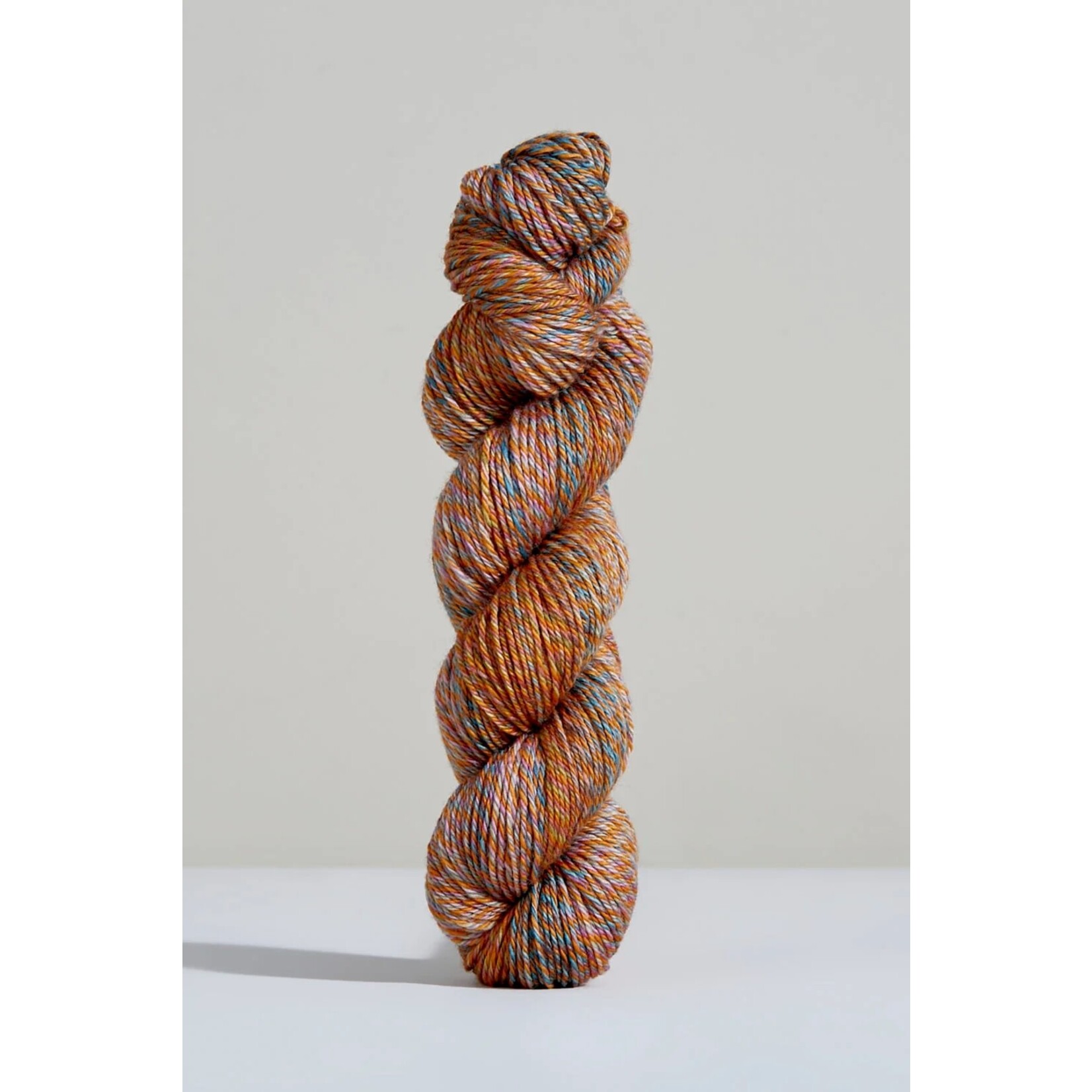 Urth Yarns Spiral Grain Sport