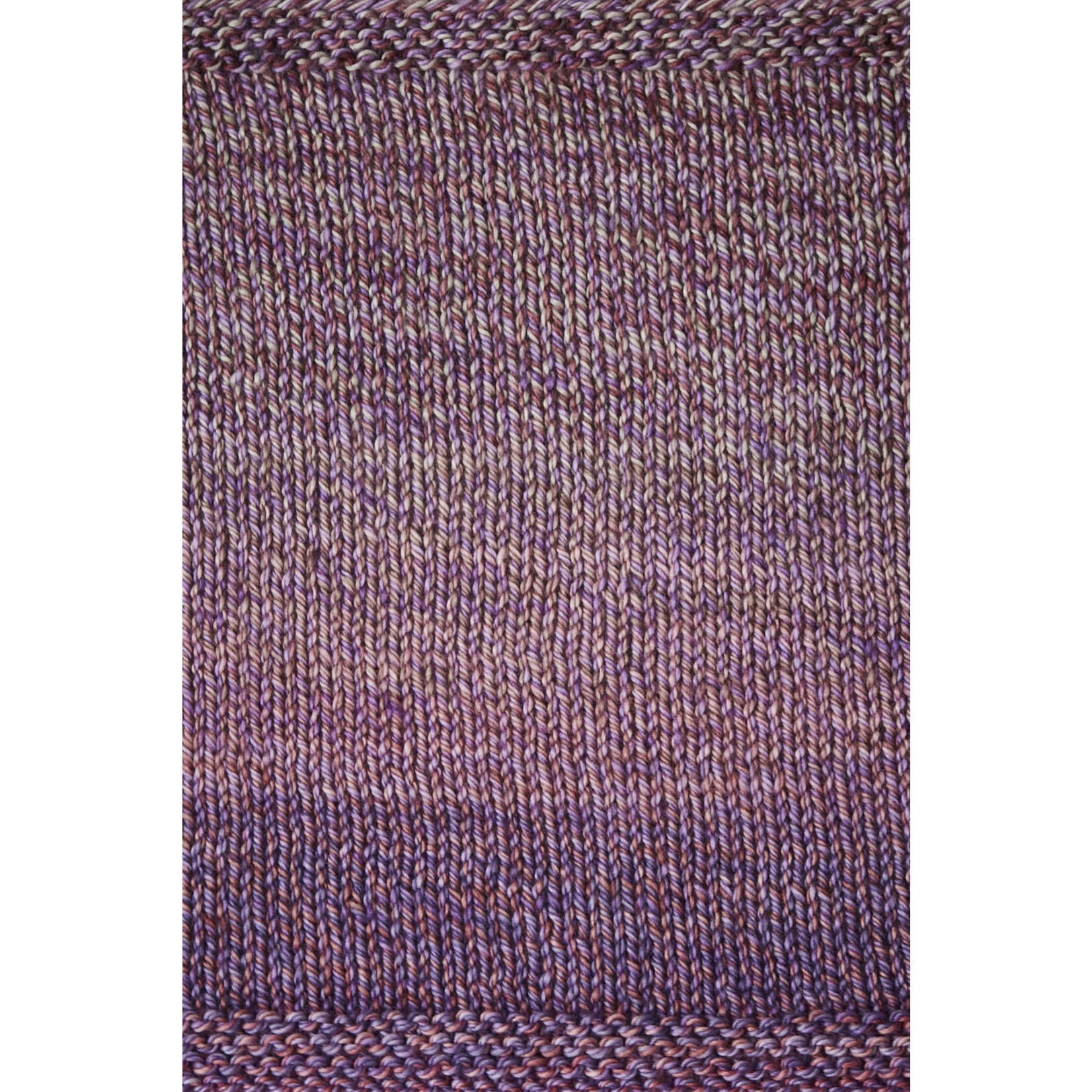 Urth Yarns Spiral Grain Sport