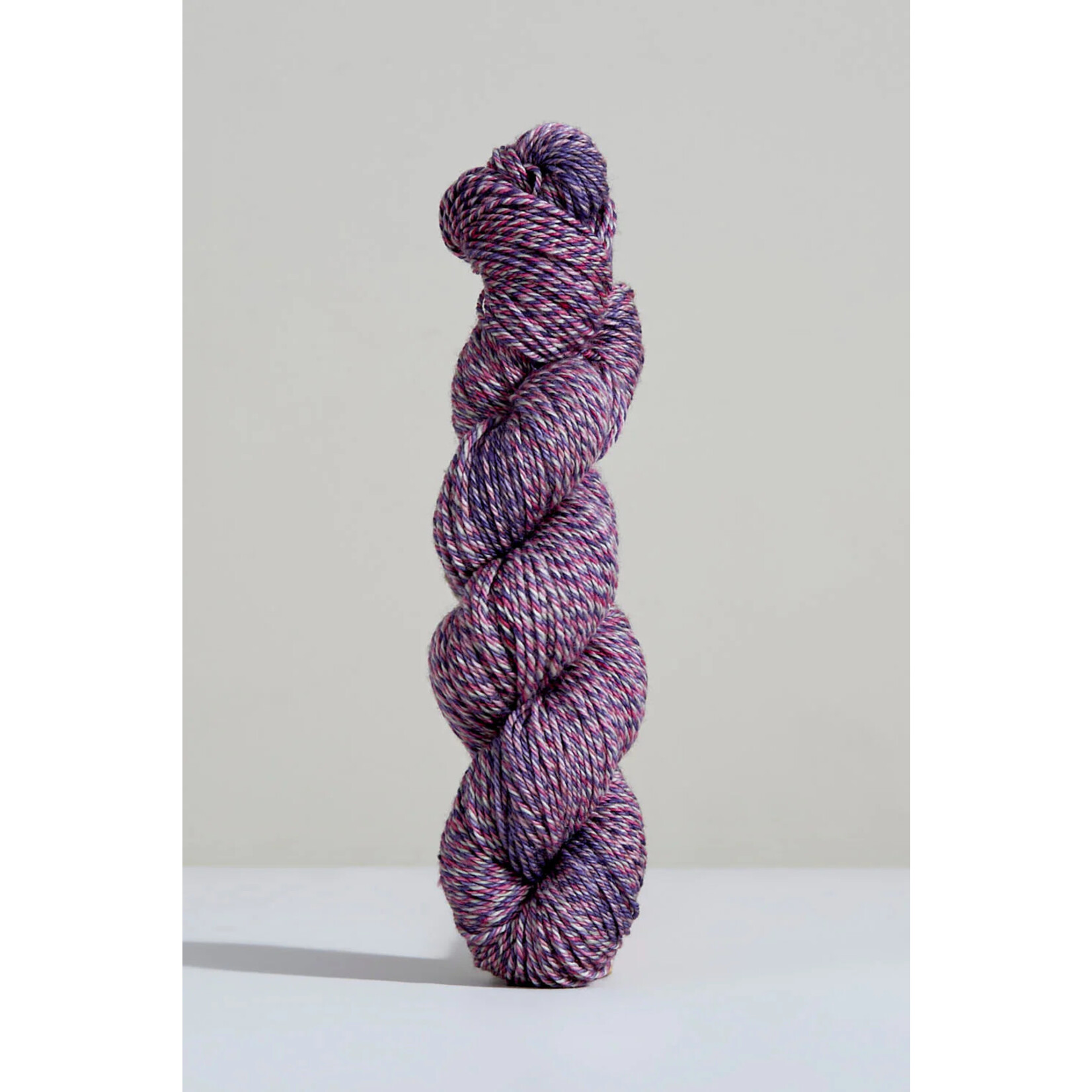 Urth Yarns Spiral Grain Sport