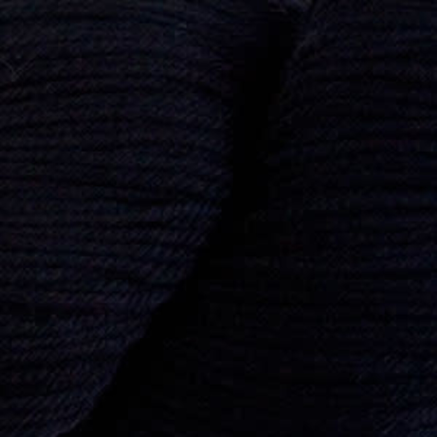 Cascade Yarns Heritage