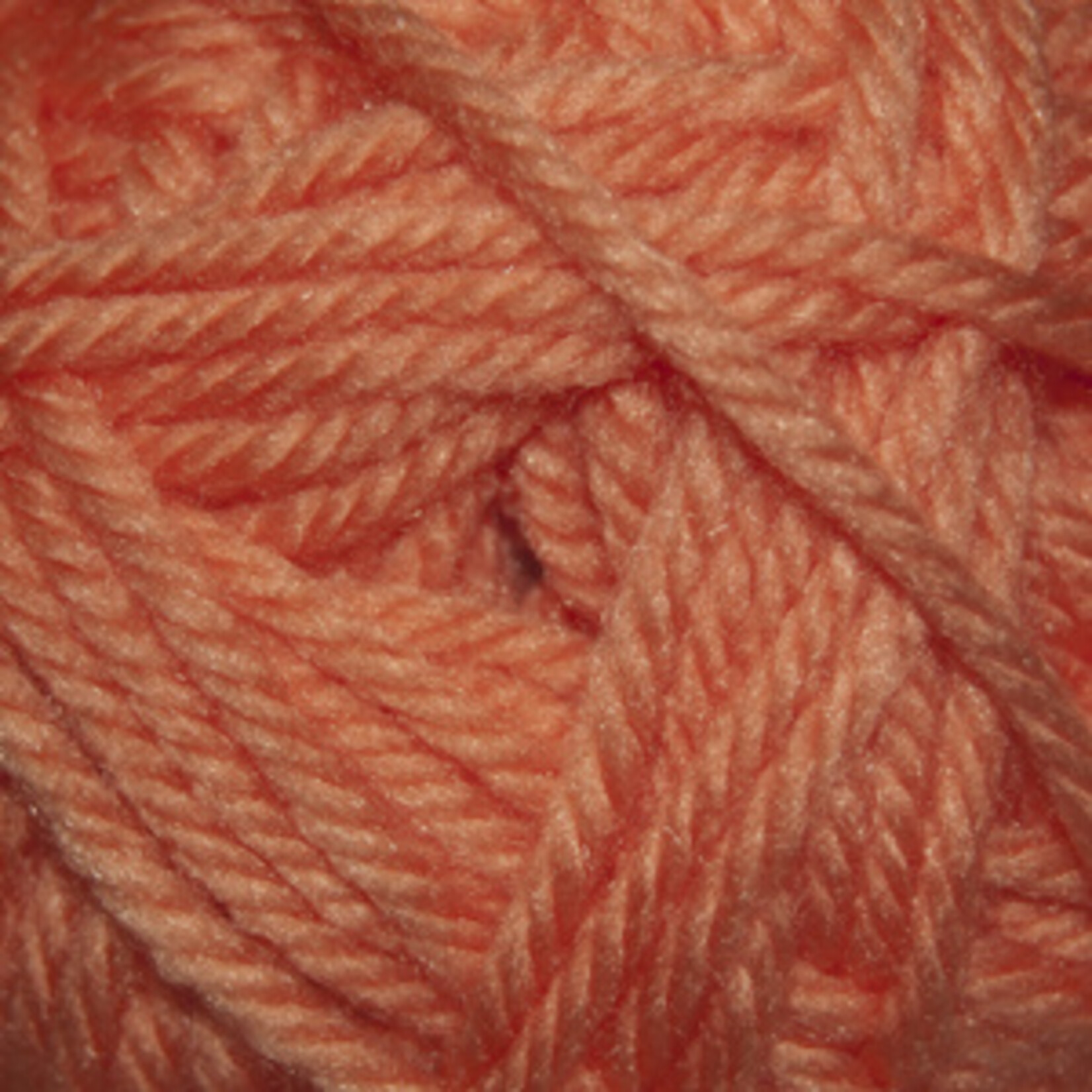 Cascade Yarns Cherub Chunky