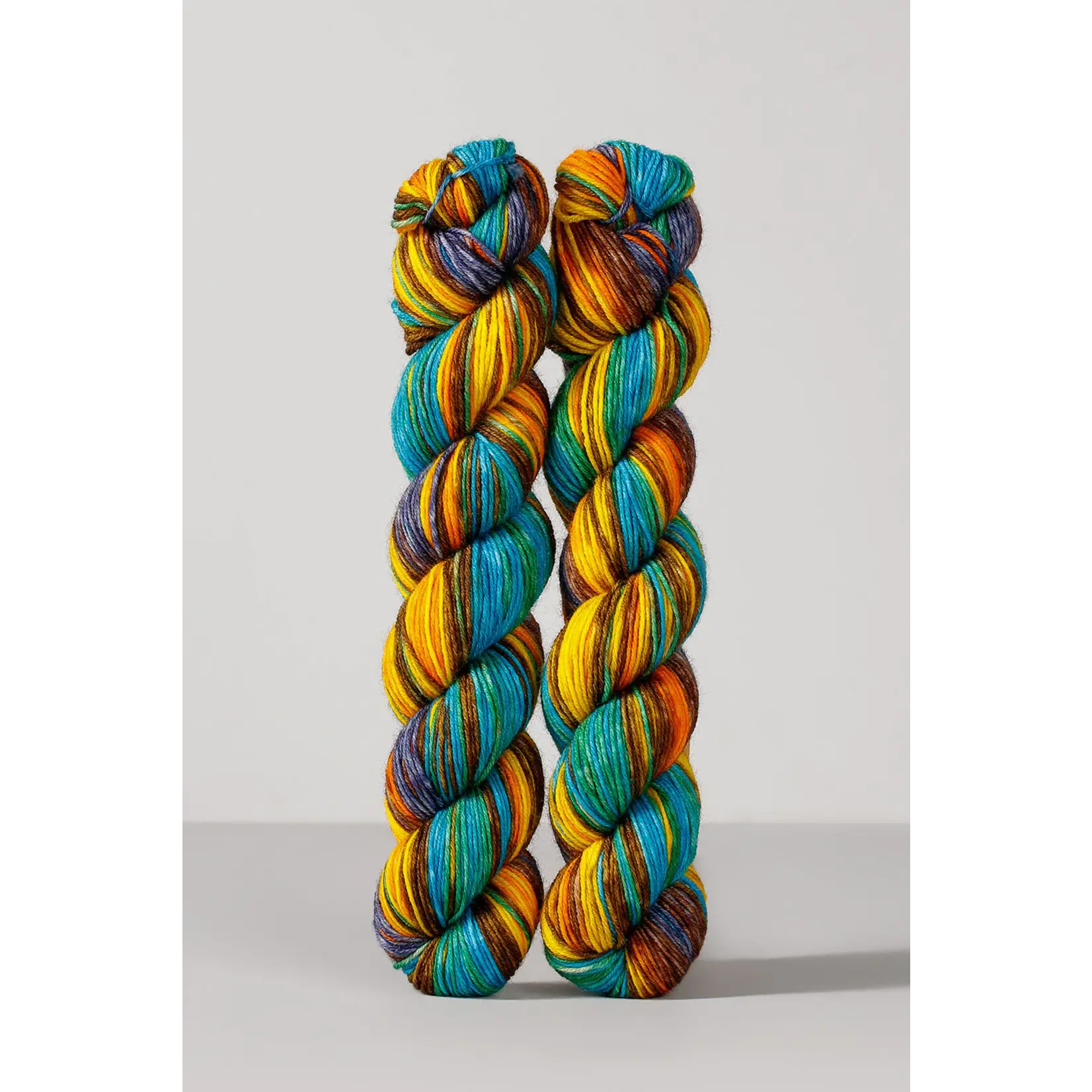 Gusto Wool Echoes