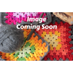 KKN Granny Squares with MJ