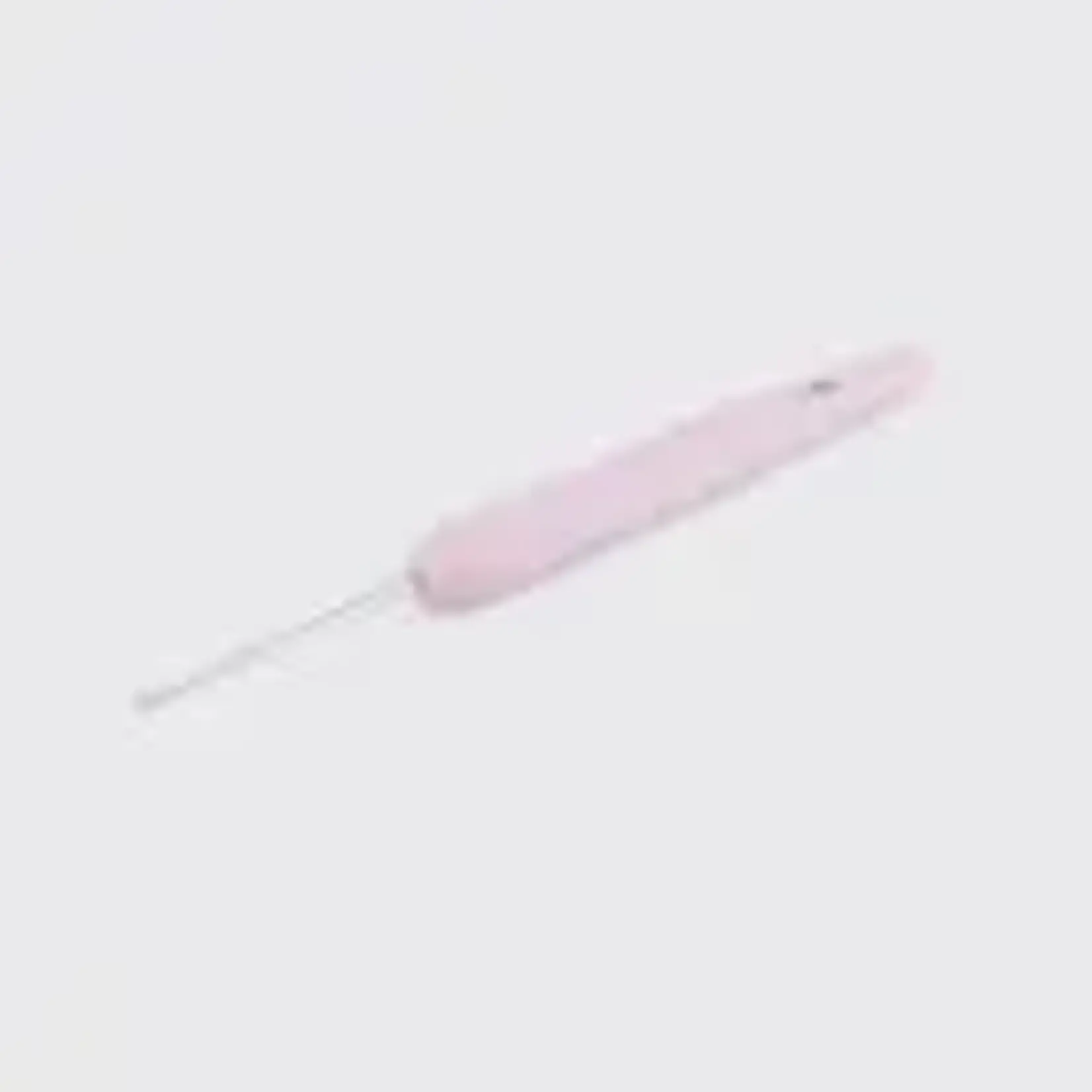 Knit Pro Waves 2.0 Single Ended Crochet Hooks