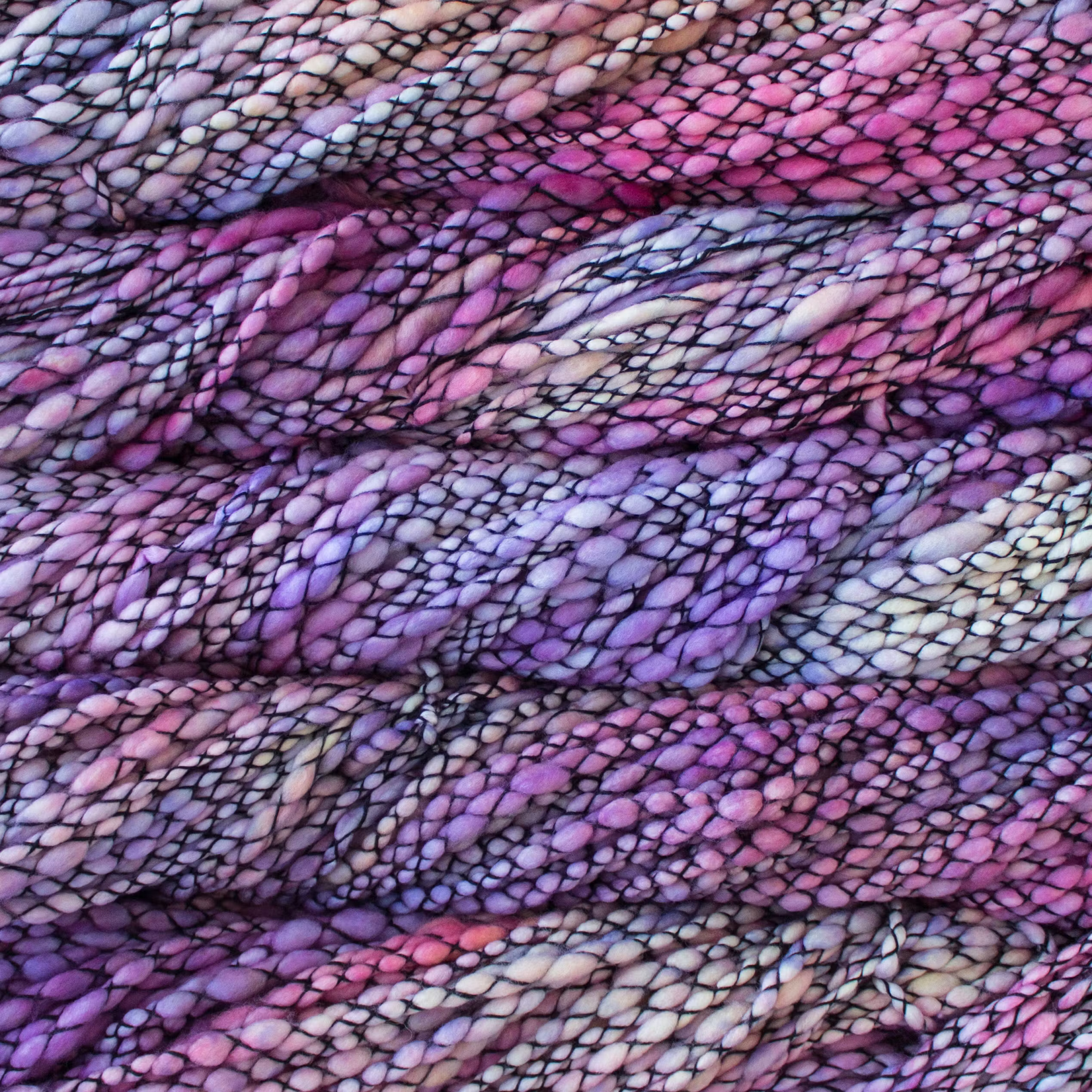 Malabrigo Caracol