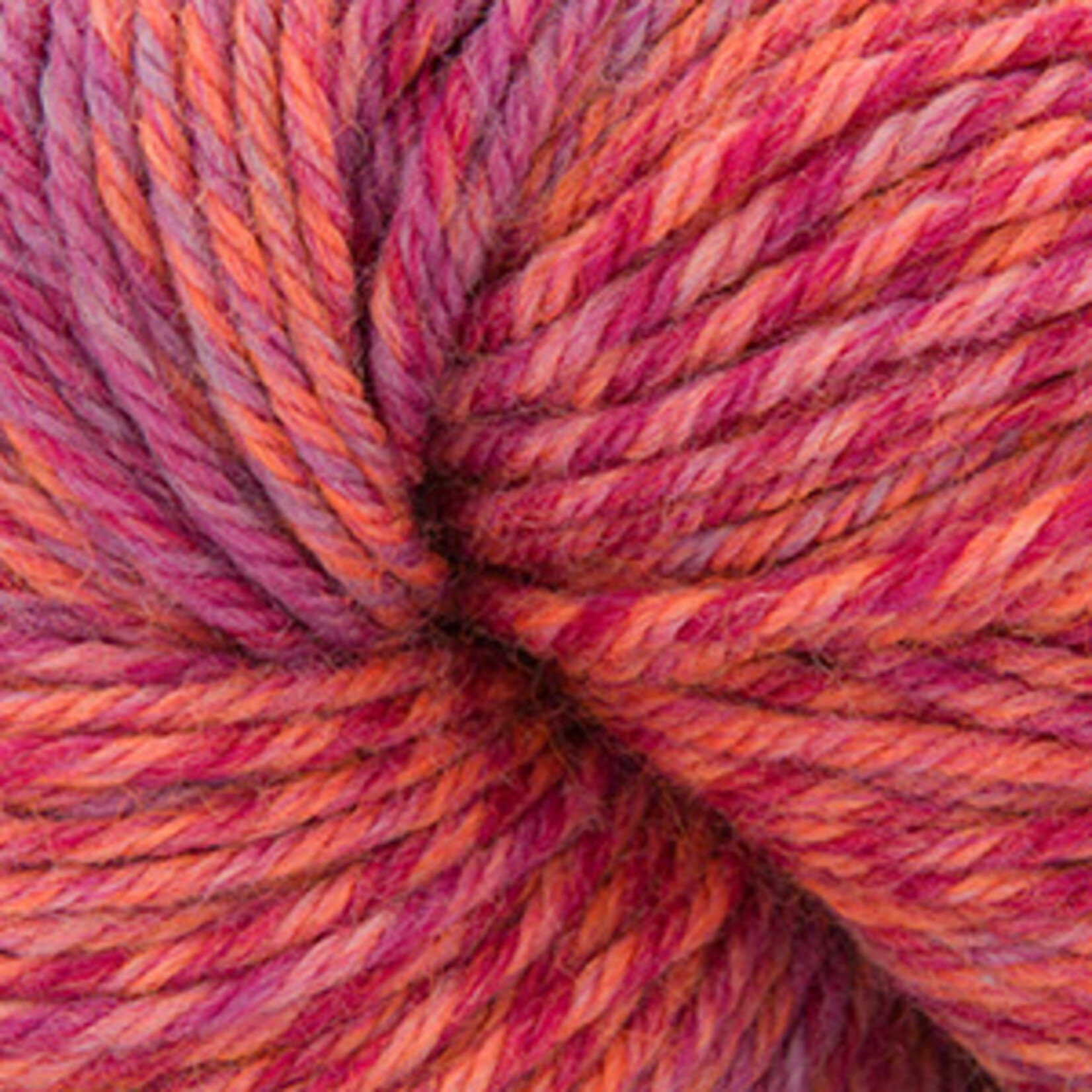 Cascade Yarns 220 Superwash Wave