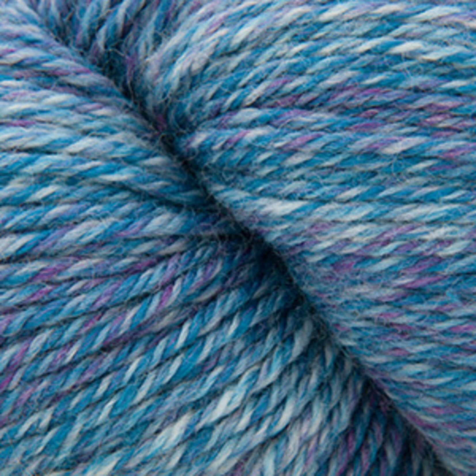 Cascade Yarns 220 Superwash Wave