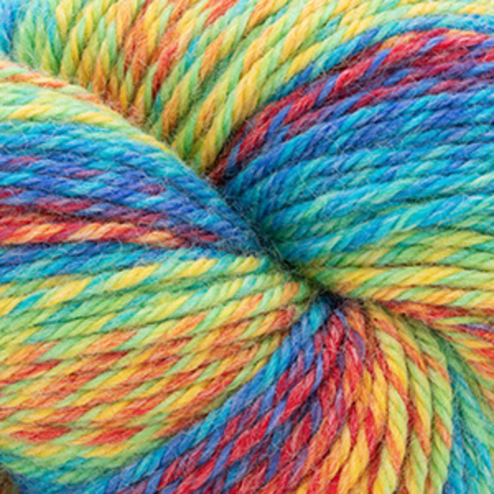 Cascade Yarns 220 Superwash Wave