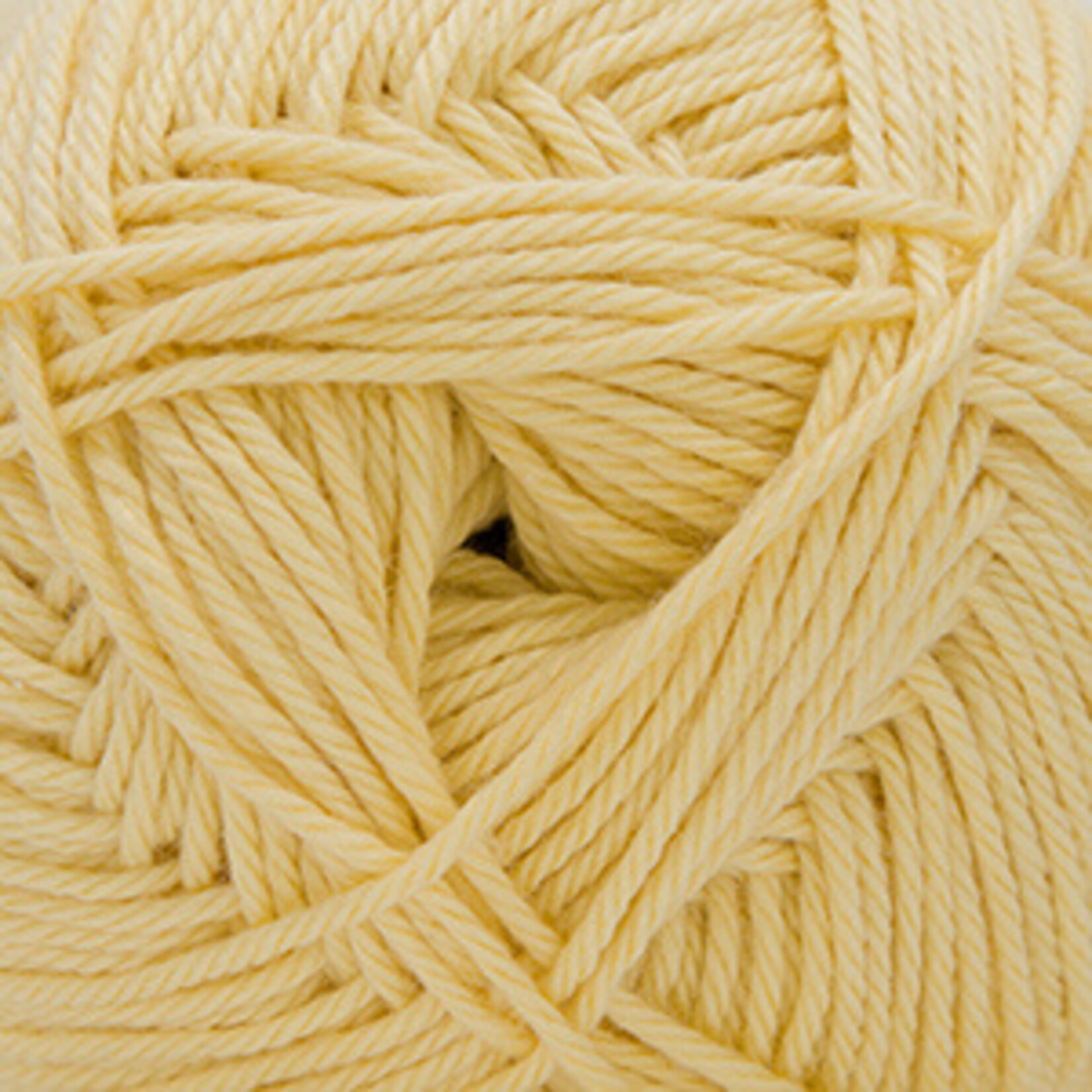 Cascade Yarns Pandamonium