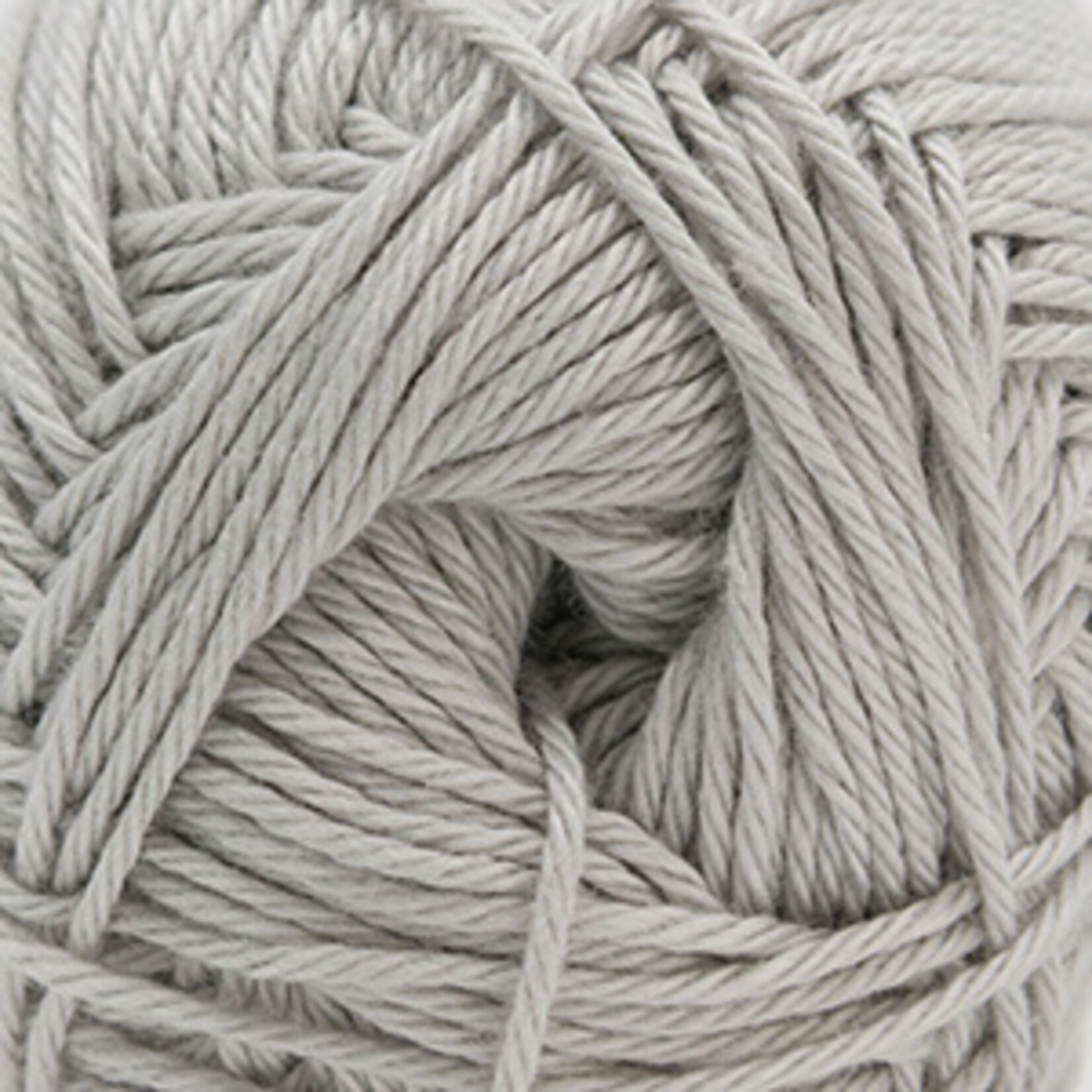 Cascade Yarns Pandamonium