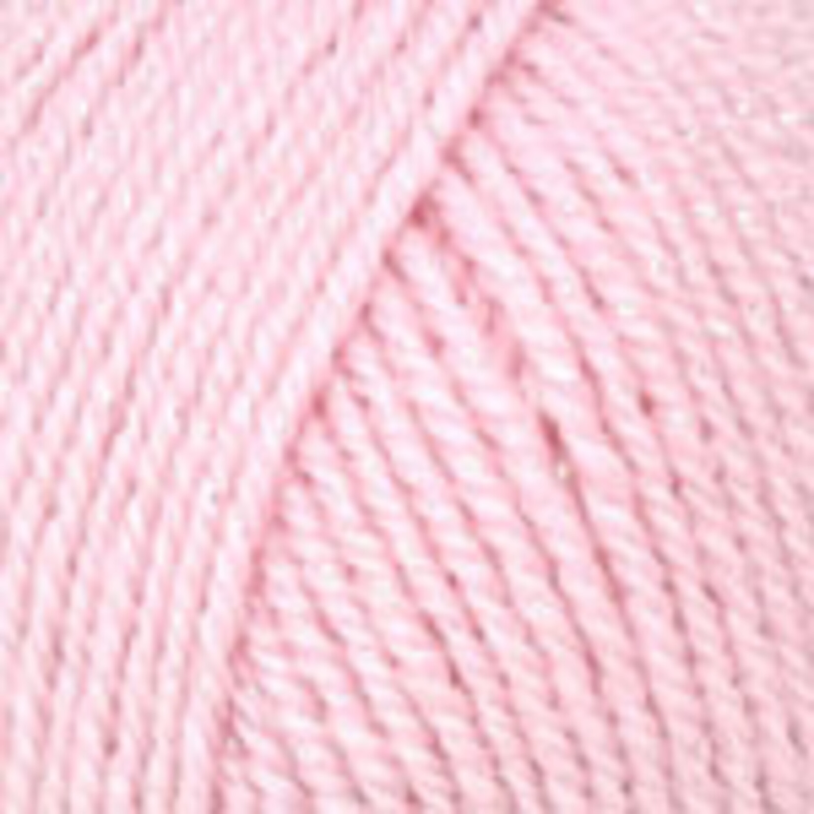 Plymouth Yarn Encore Starz