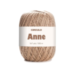 Circulo Anne