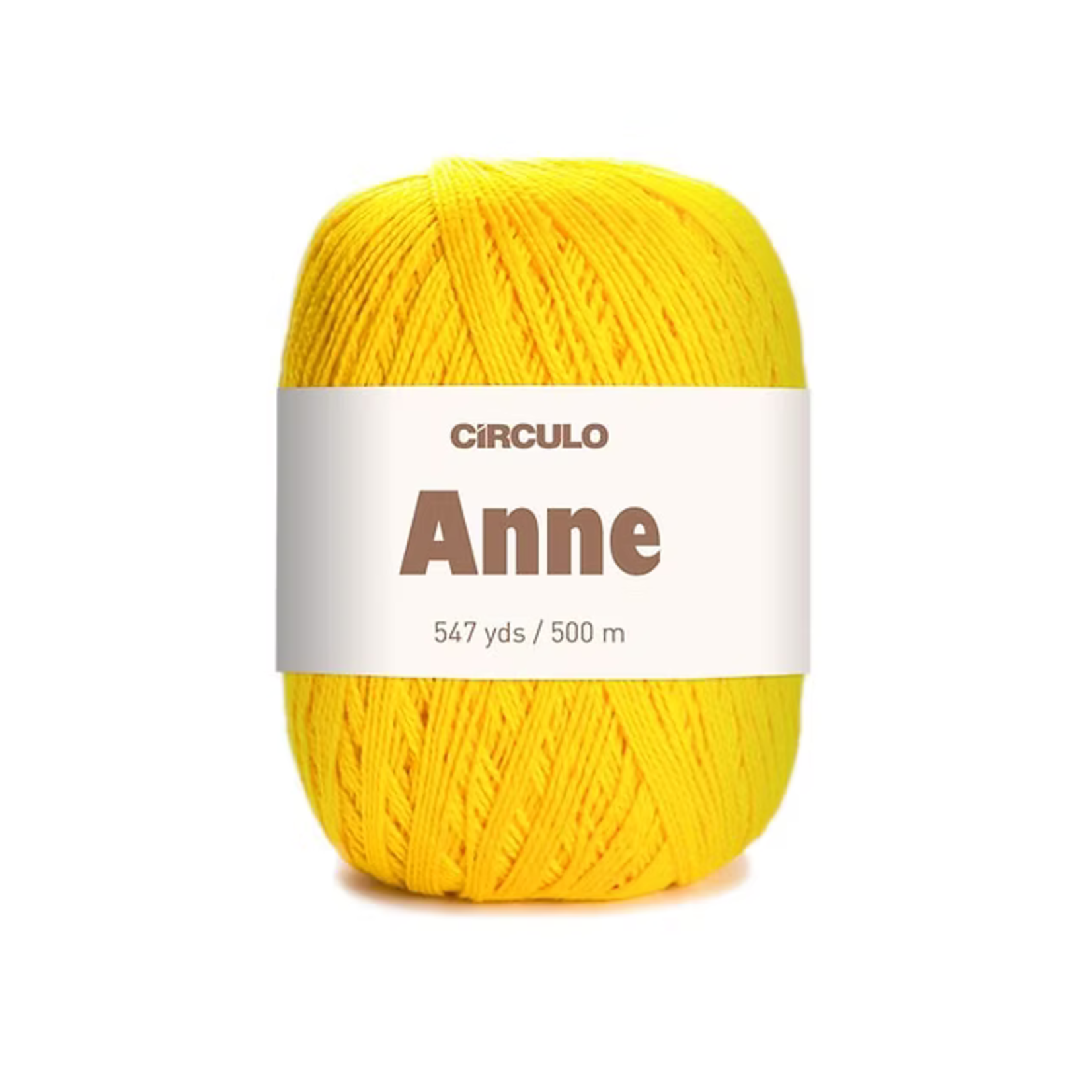 Circulo Anne