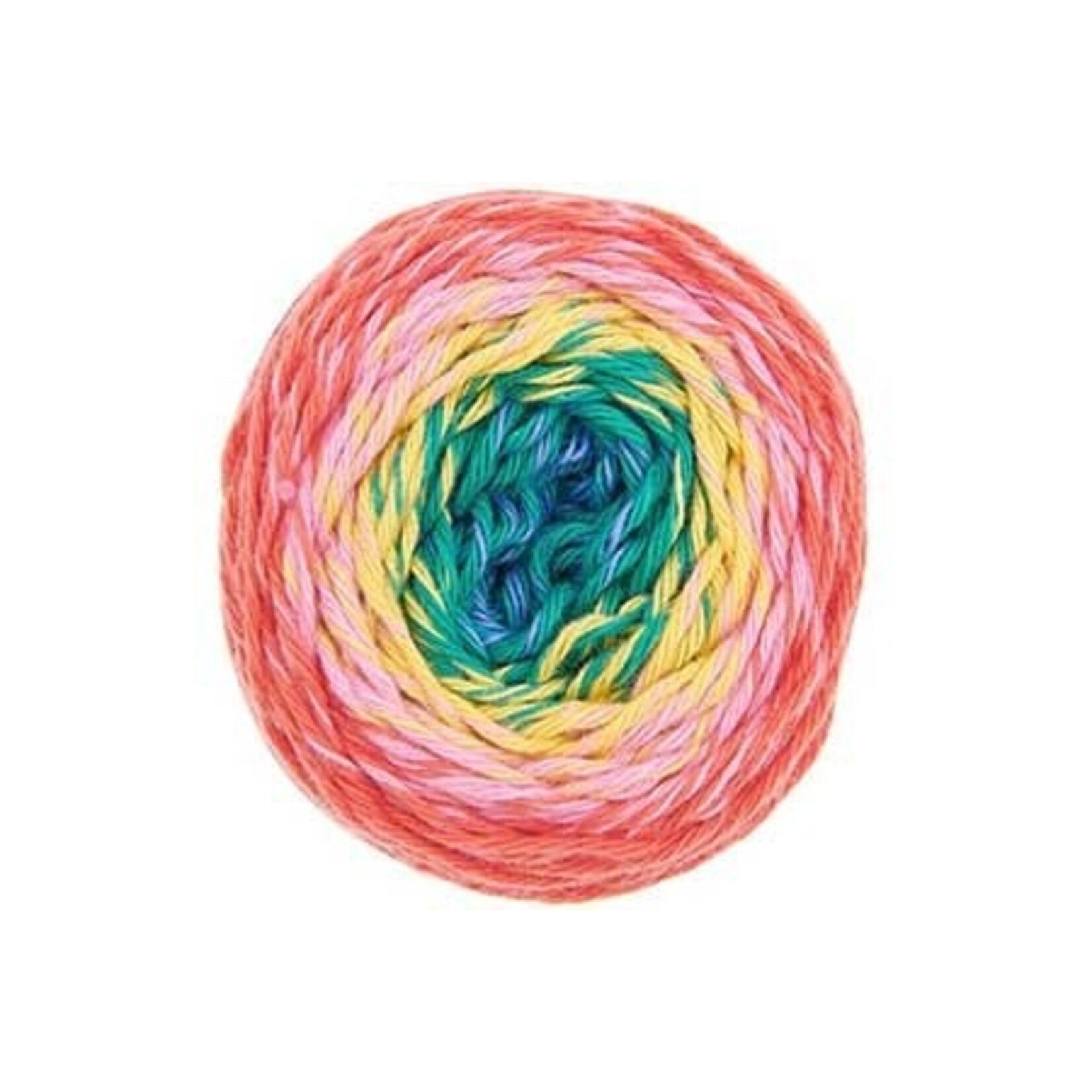 Ricorumi Spin Spin DK