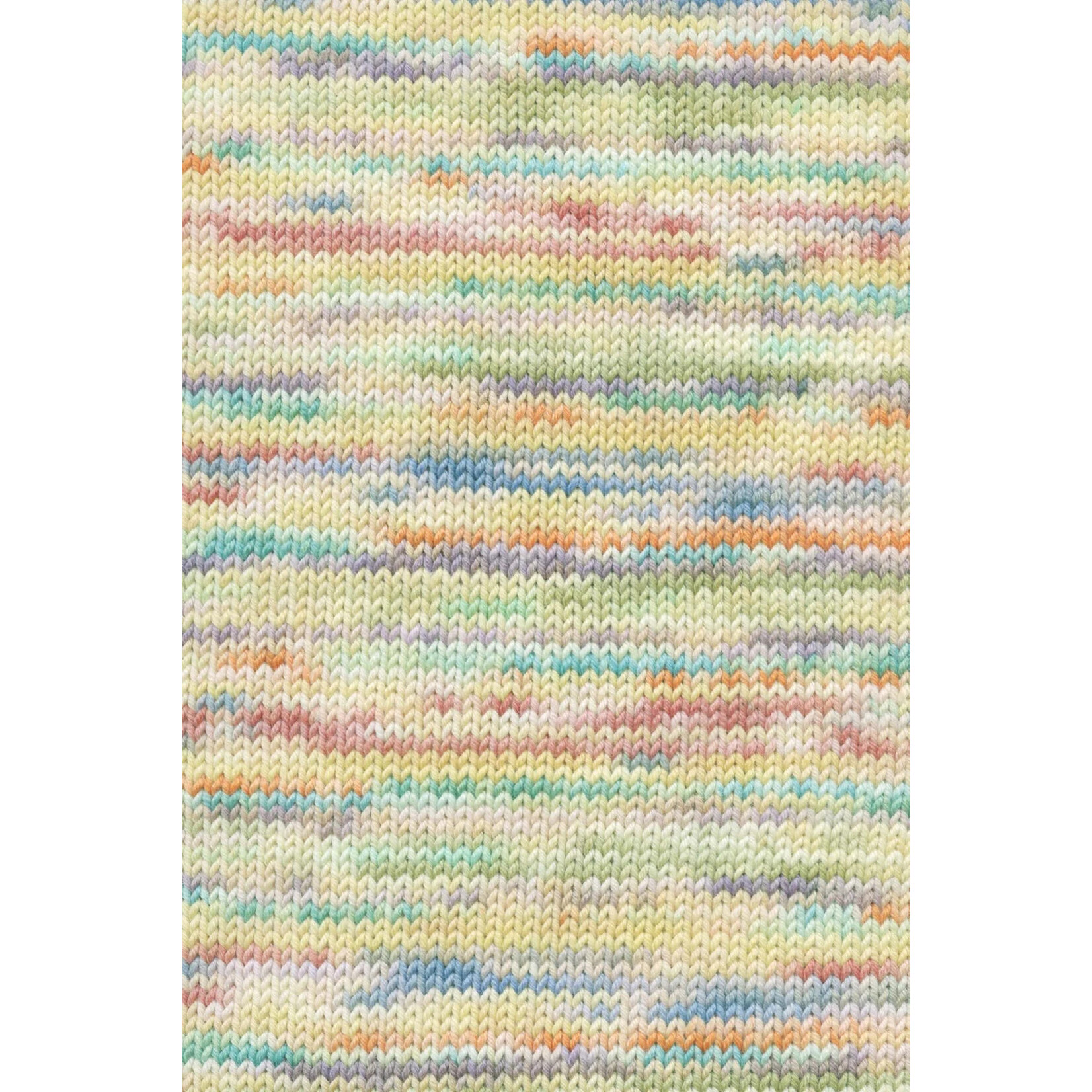 Wool Addicts Move 8 Ply
