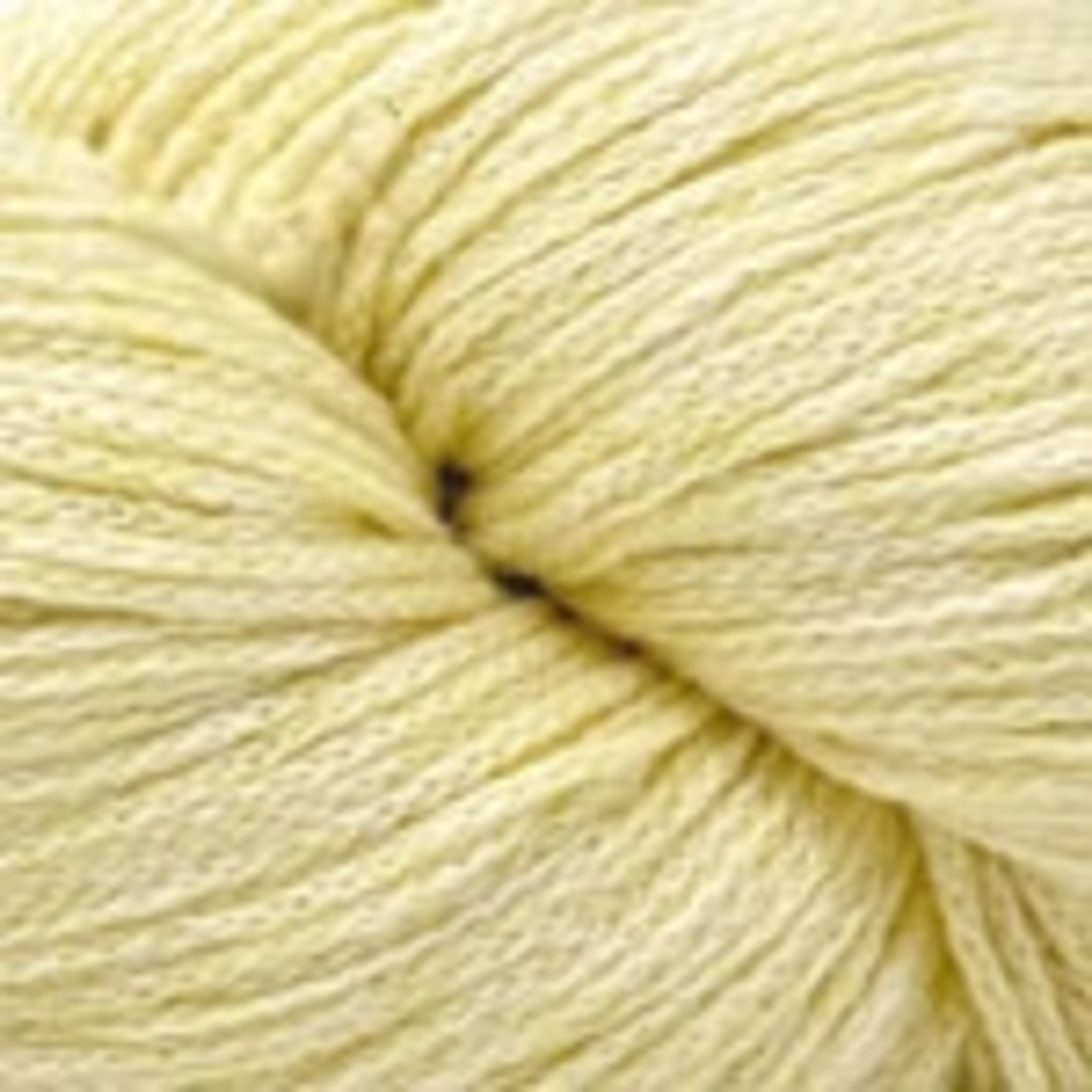 Plymouth Yarn Sea Isle Cotton