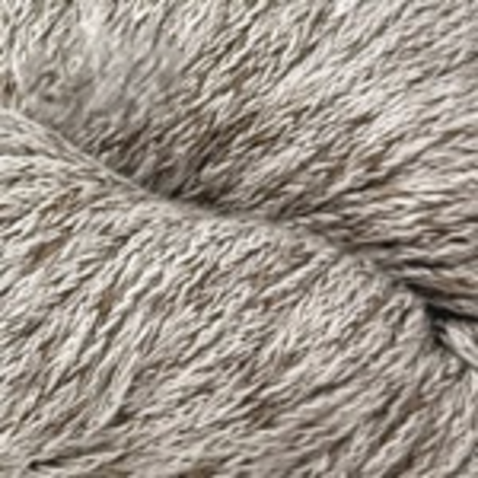 Plymouth Yarn Sea Isle Cotton