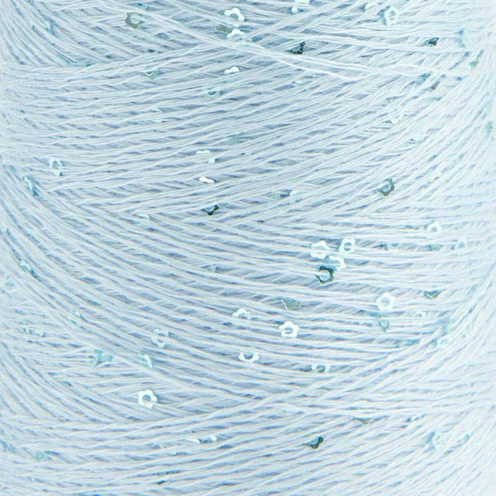 Rico Creative Make It Blumchen