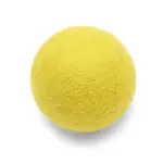 Ethical Global Eco Wool Dryer Balls