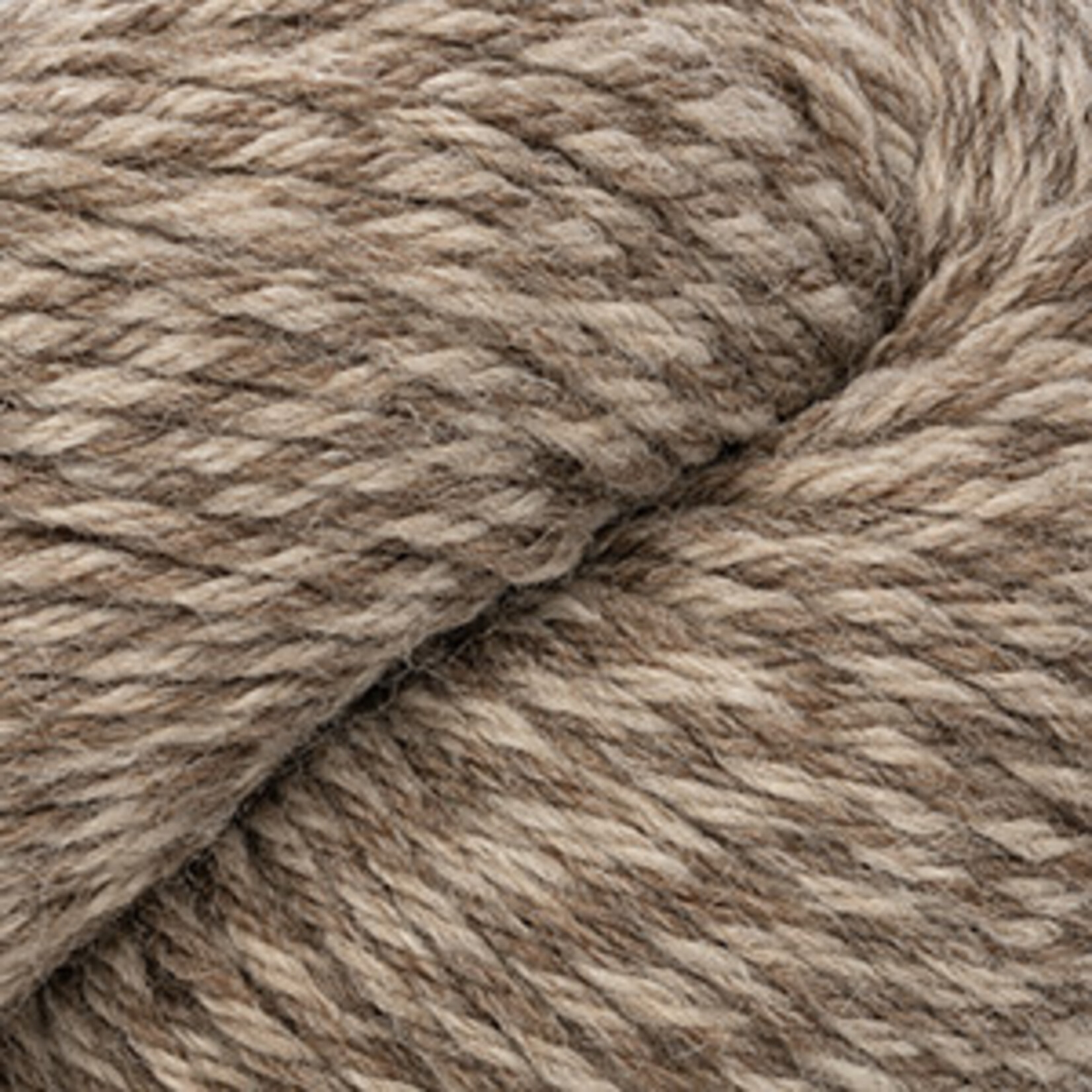 Cascade Yarns Cascade 220 Yarn