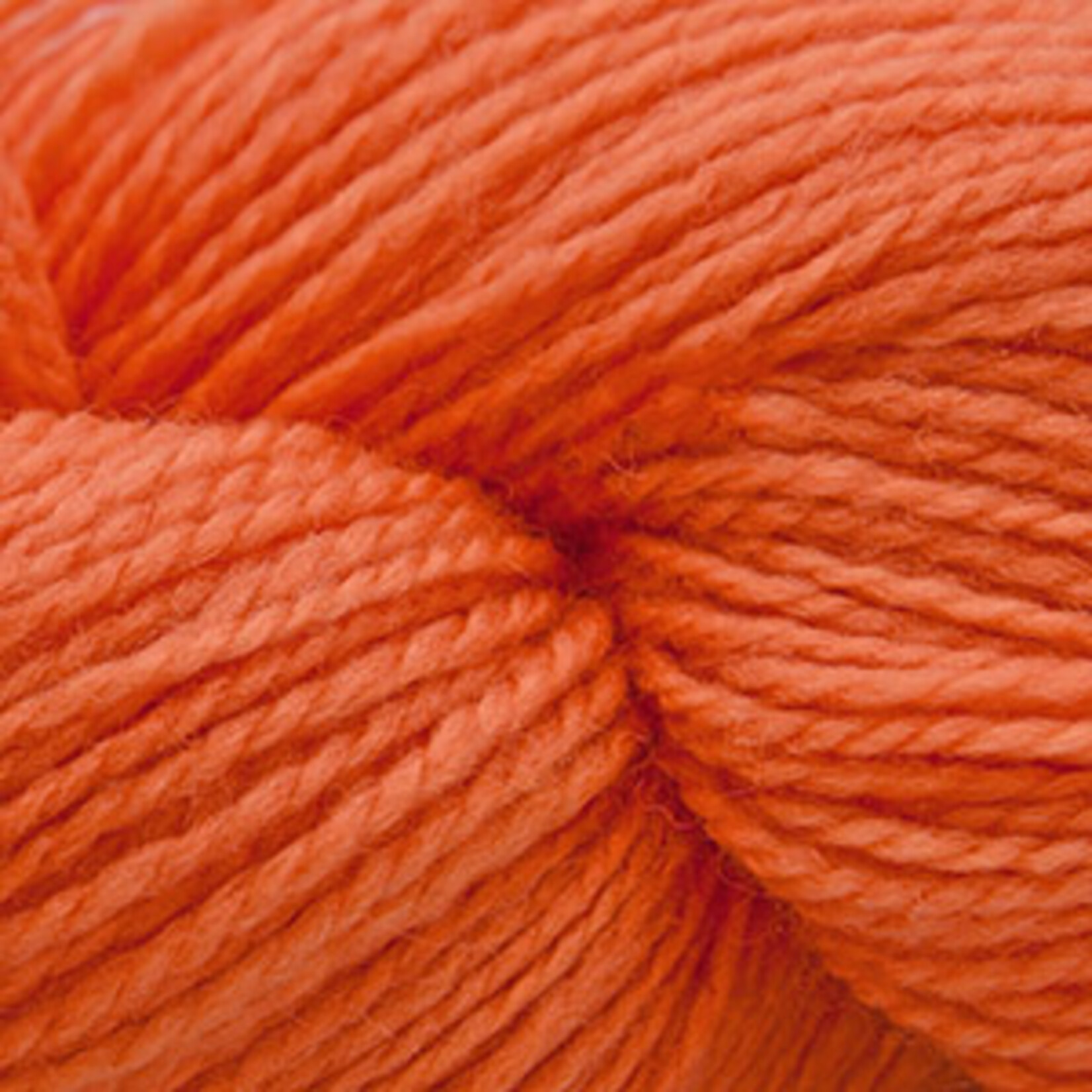 Cascade Yarns 220 Superwash Fingering