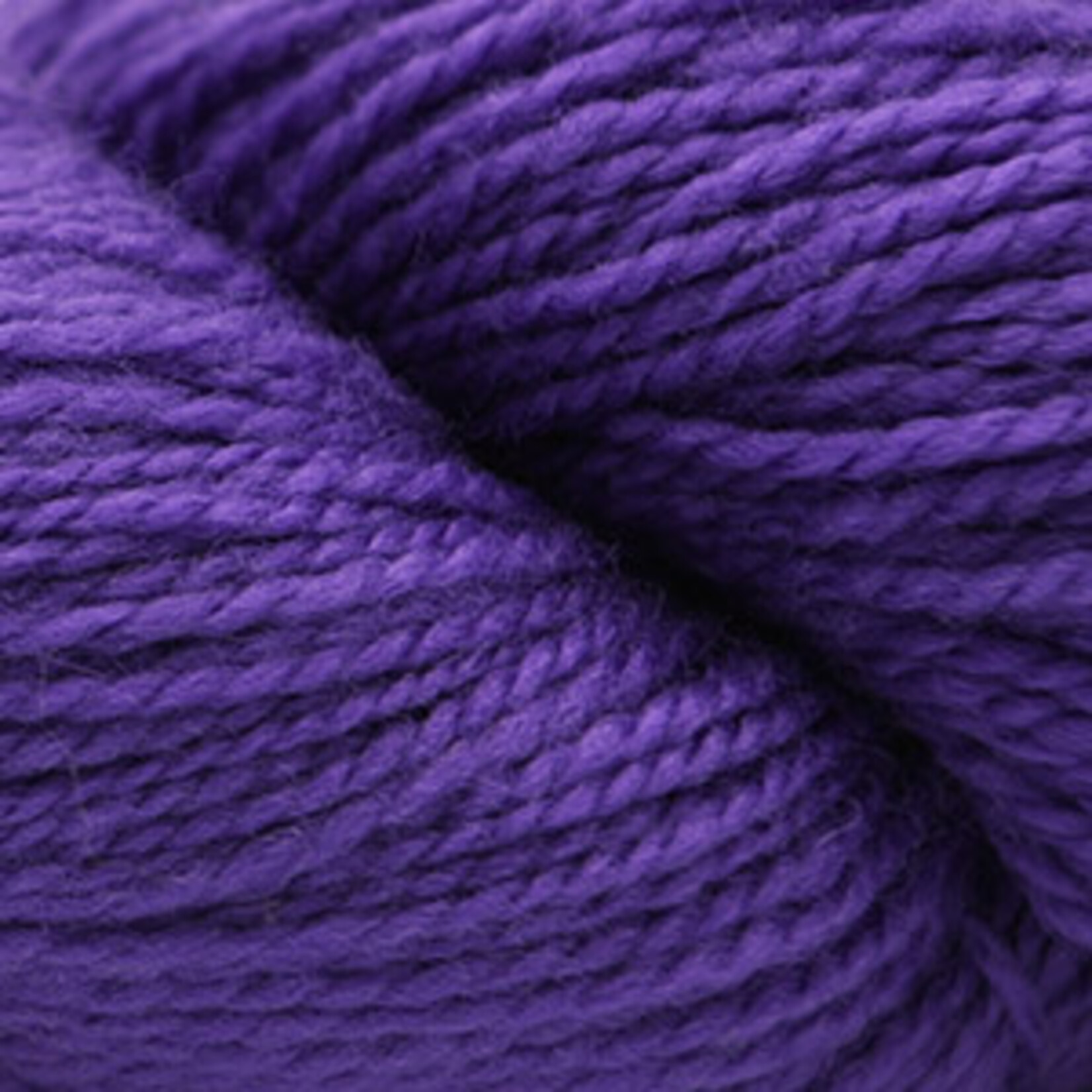 Cascade Yarns 220 Superwash Fingering