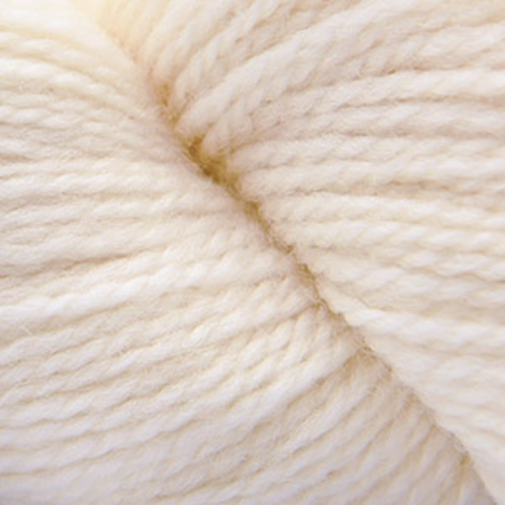 Cascade Yarns 220 Superwash Fingering