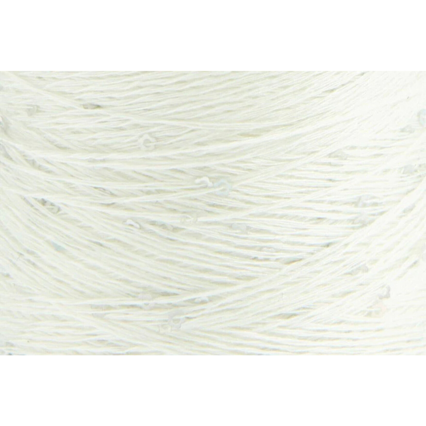 Rico Creative Make It Blumchen