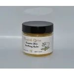 Sheepish Grins Eczema Skin Soothing Balm